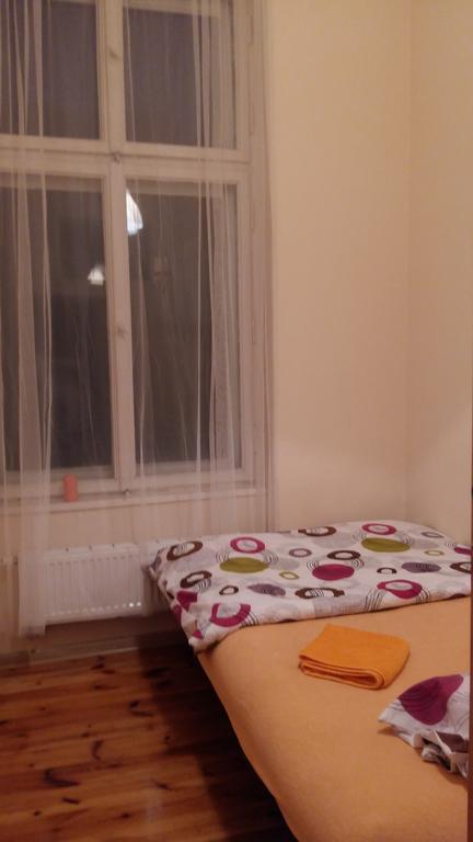Apartament Centrum Poznan Room photo